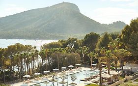 Four Seasons Mallorca Reviews 5*